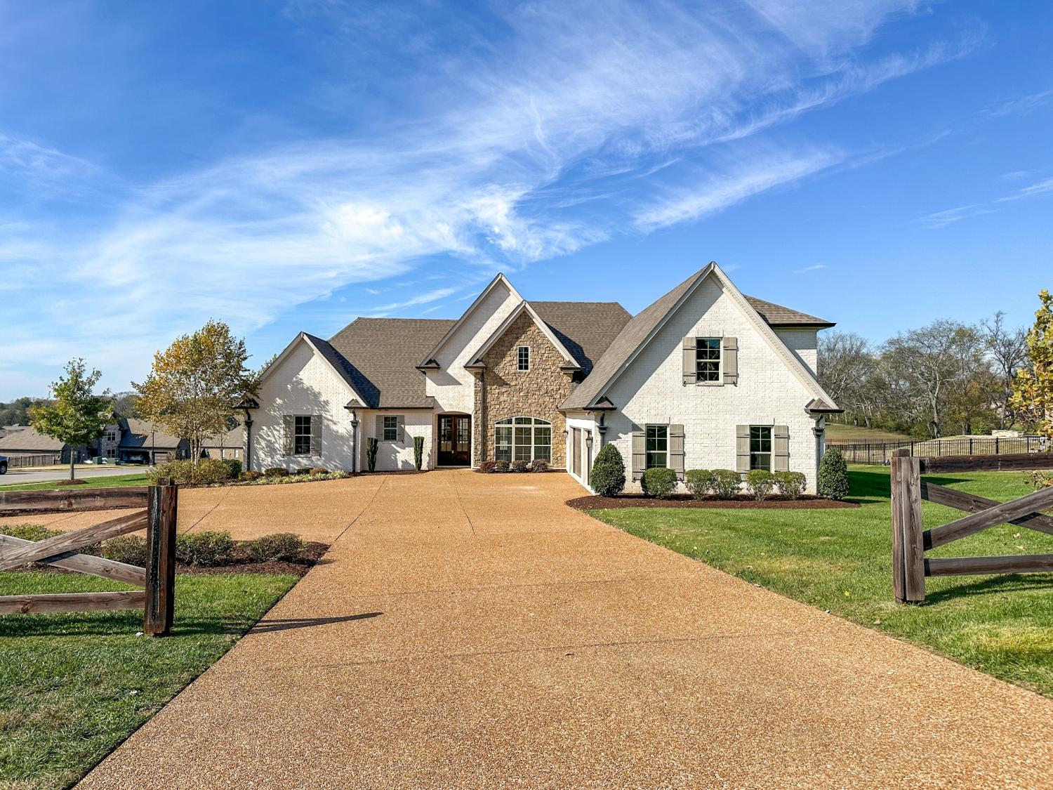 2308-Cages-Bend-Rd For Sale