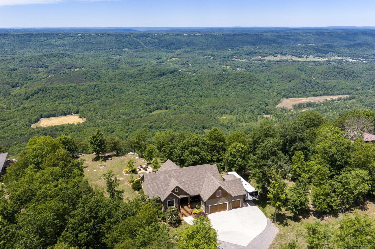 3099-Sunset-Drive For Sale
