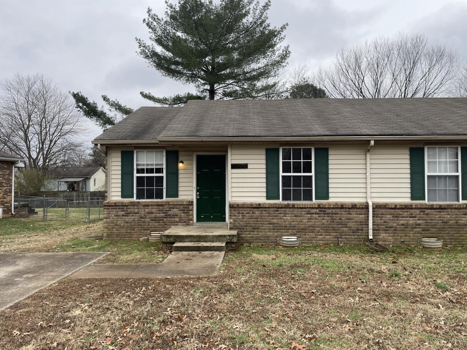 636-R-S-Bradley-Blvd For Sale