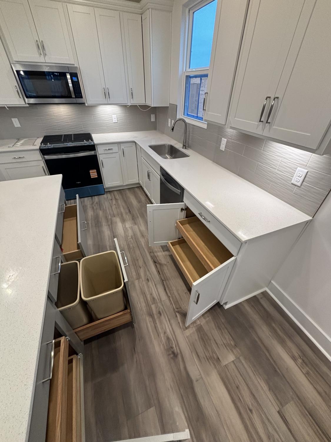 502-Scarlet-Oak-Road For Sale