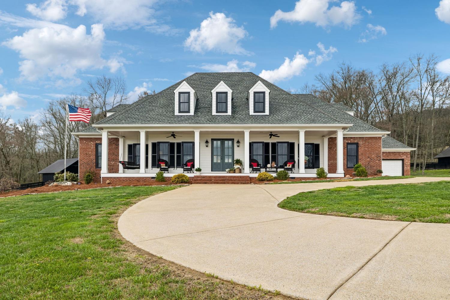 9739-Barlow-Lane For Sale