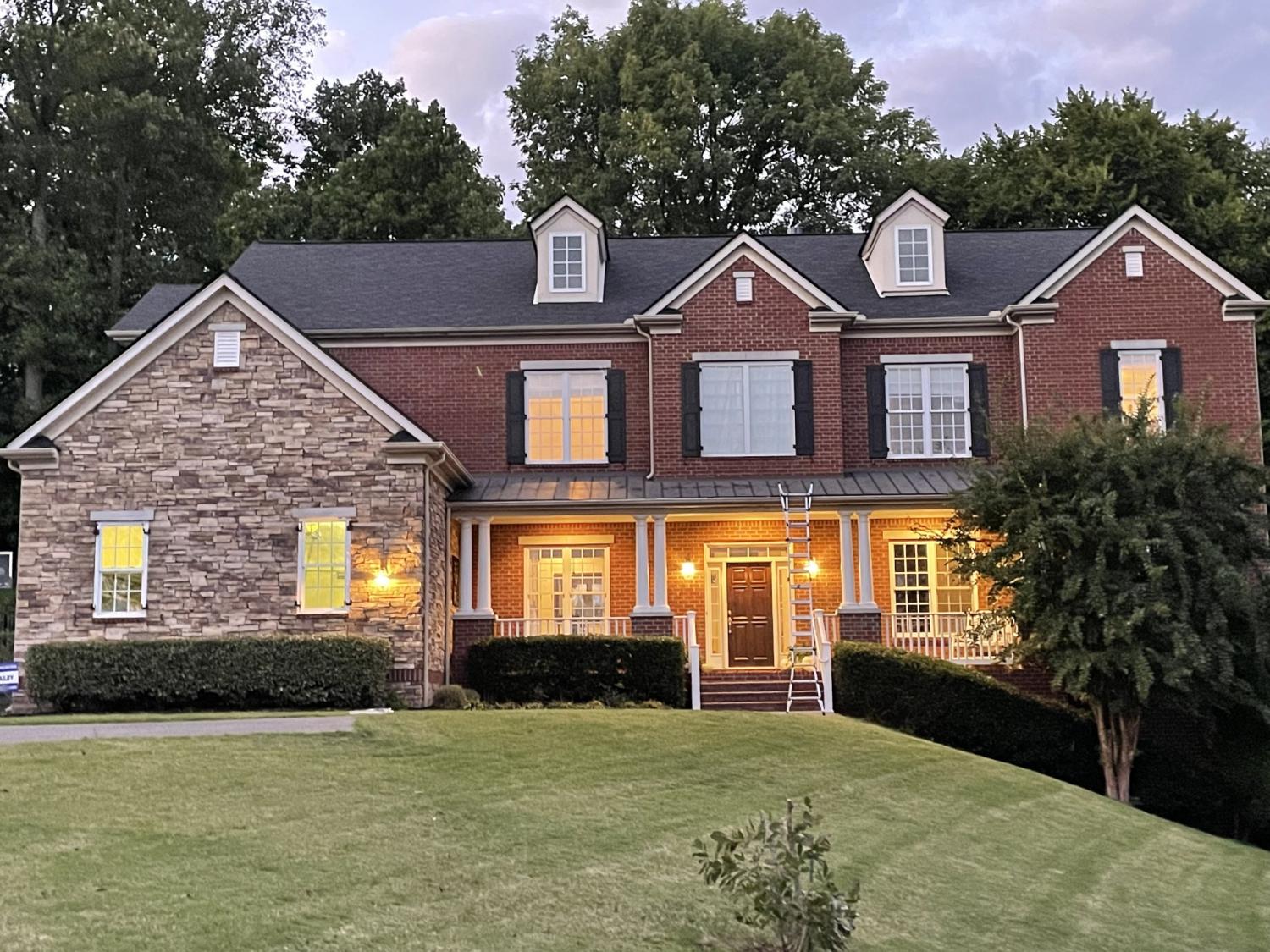 872-Arlington-Heights-Dr For Sale