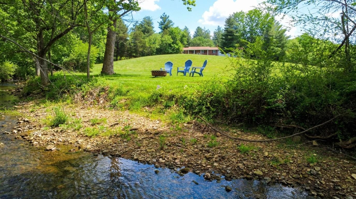293-E-Piney-Rd For Sale