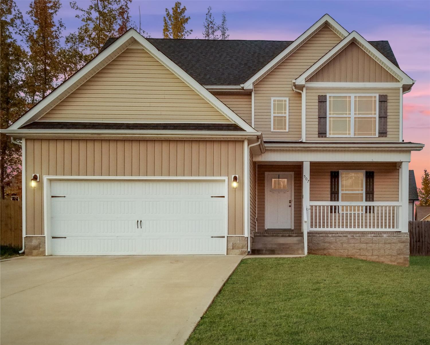 507-Medallion-Cir For Sale