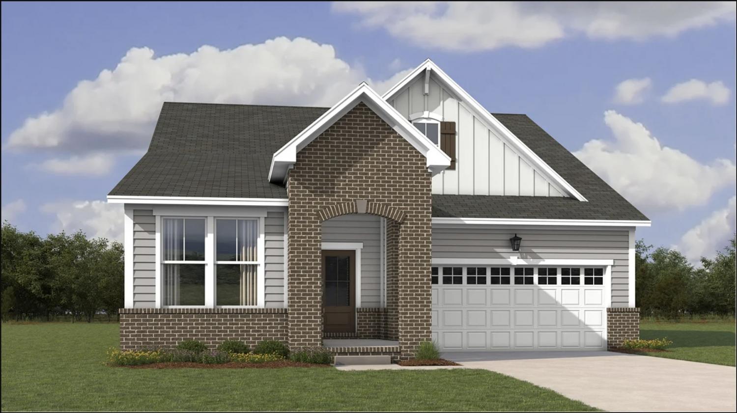 7461-Pony-Street For Sale