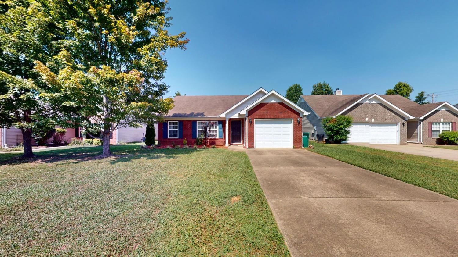 5029-Deer-Creek-Ct For Sale