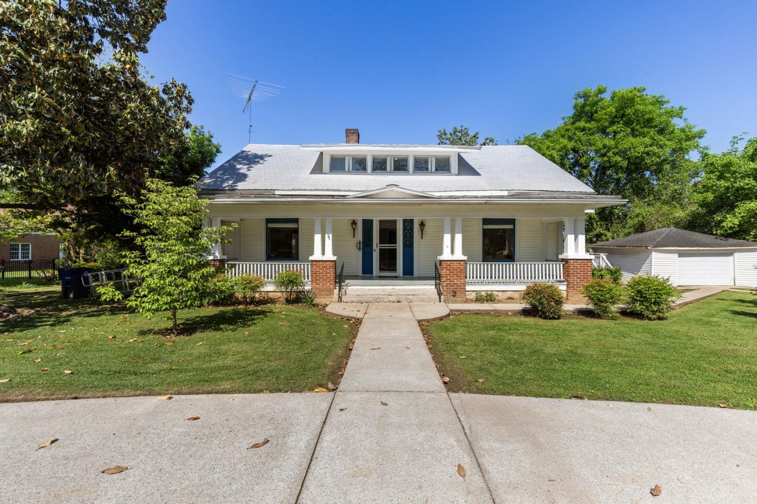611-N-Jefferson-St For Sale
