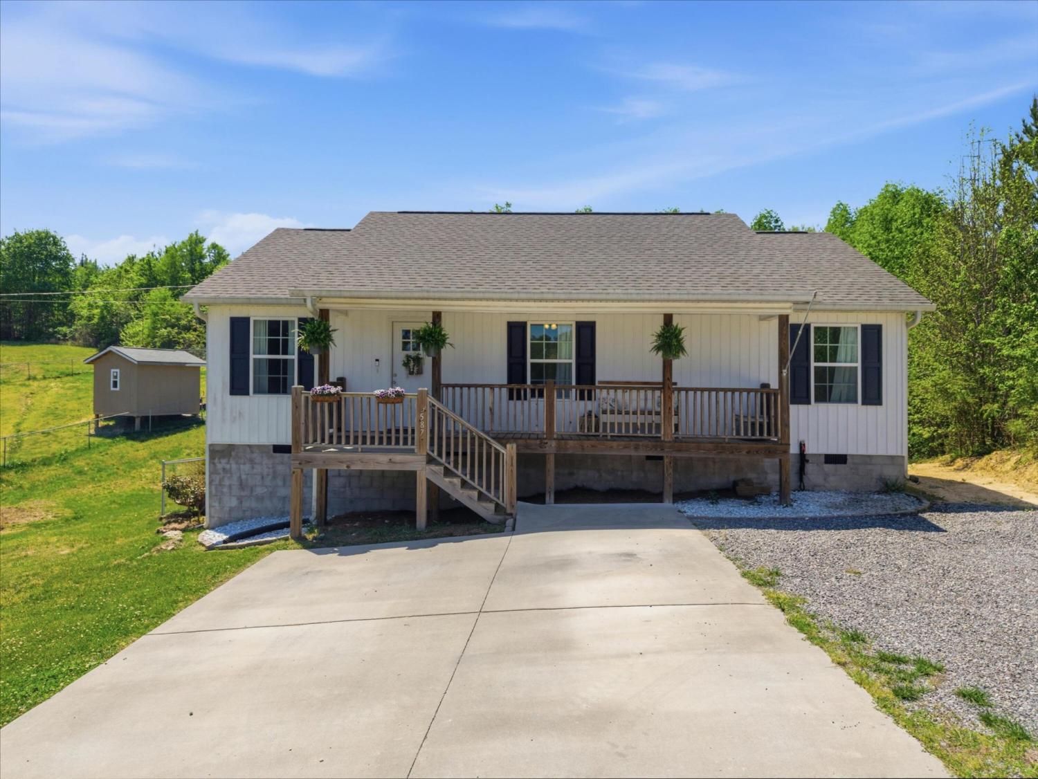 3587-Colston-Lane For Sale