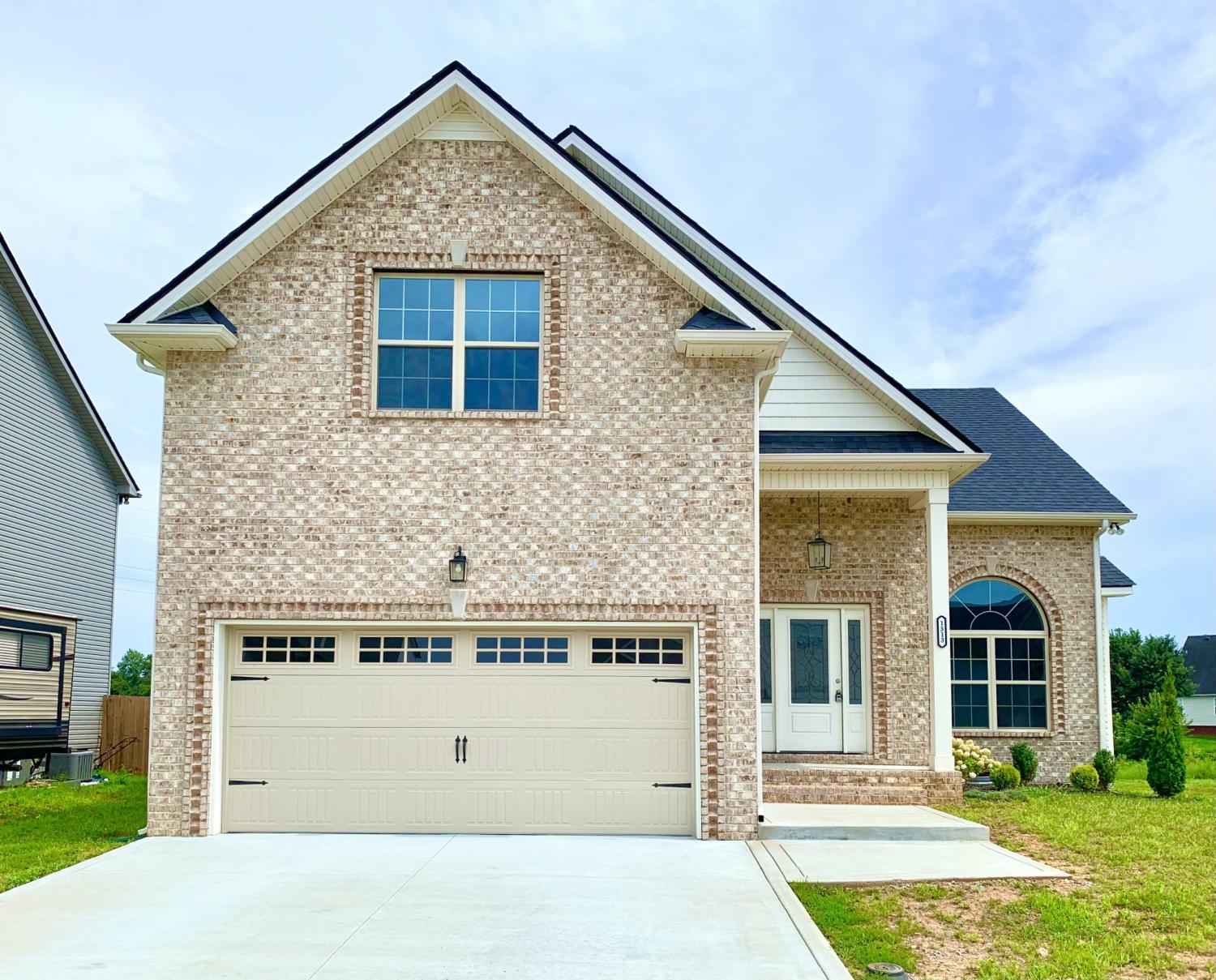 1313-Apple-Blossom-Rd For Sale