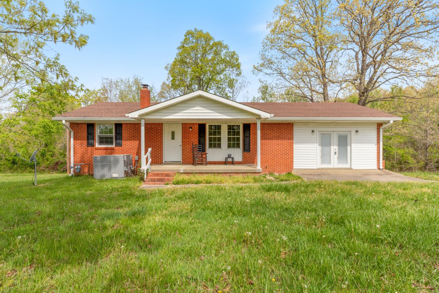 1165-Green-Shanty-Rd For Sale