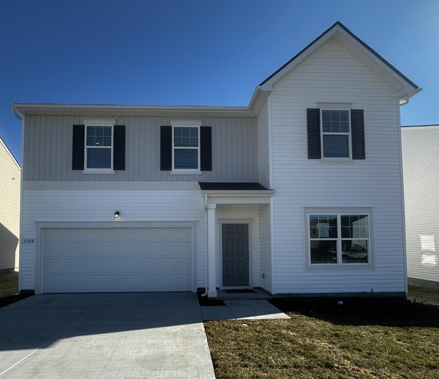 3504-Fellowship-Road For Sale