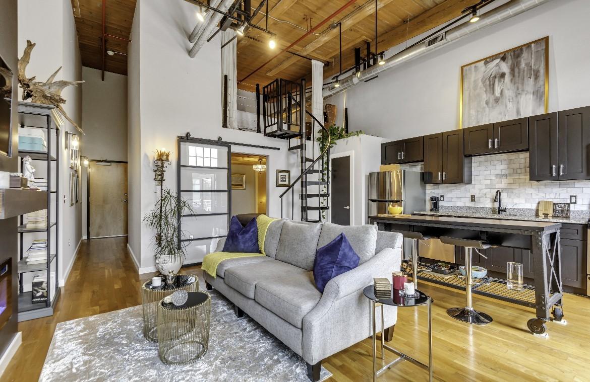 1350-Rosa-L-Parks-Blvd For Sale