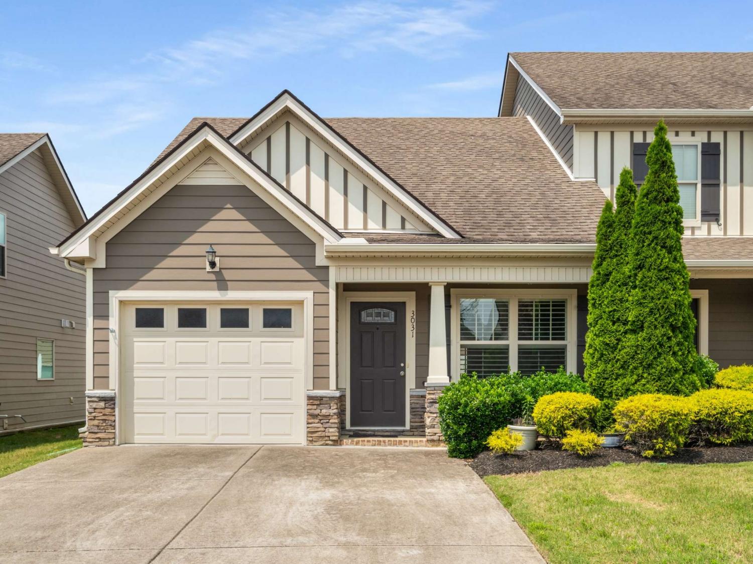 3031-Joseph-Dr For Sale
