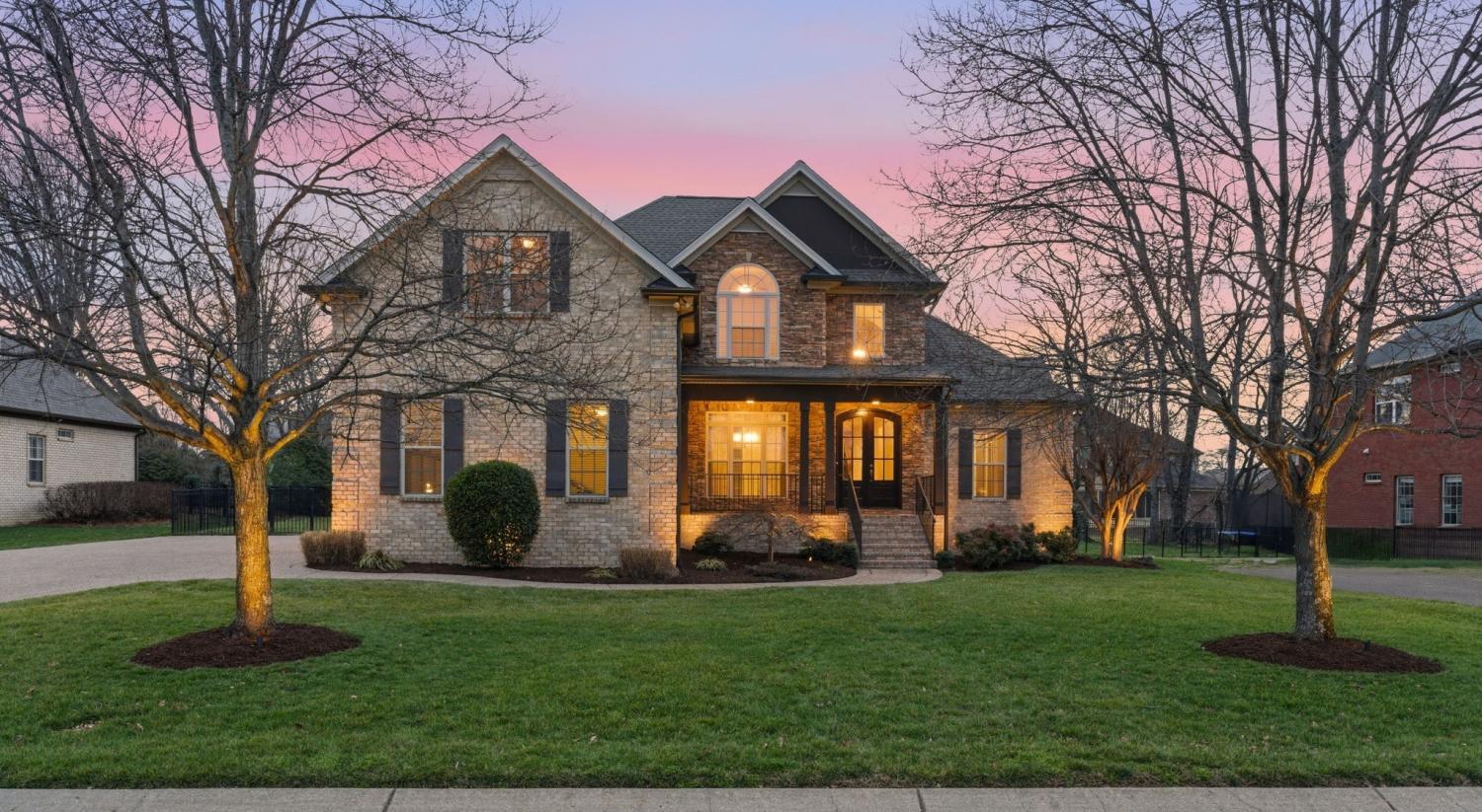 1006-Whispering-Wind-Way For Sale