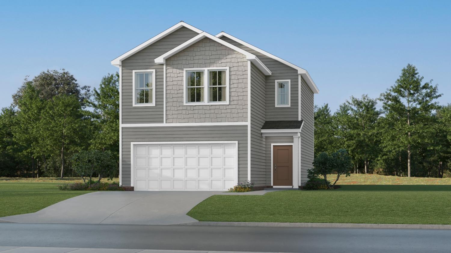 885-Parkside-Blvd For Sale