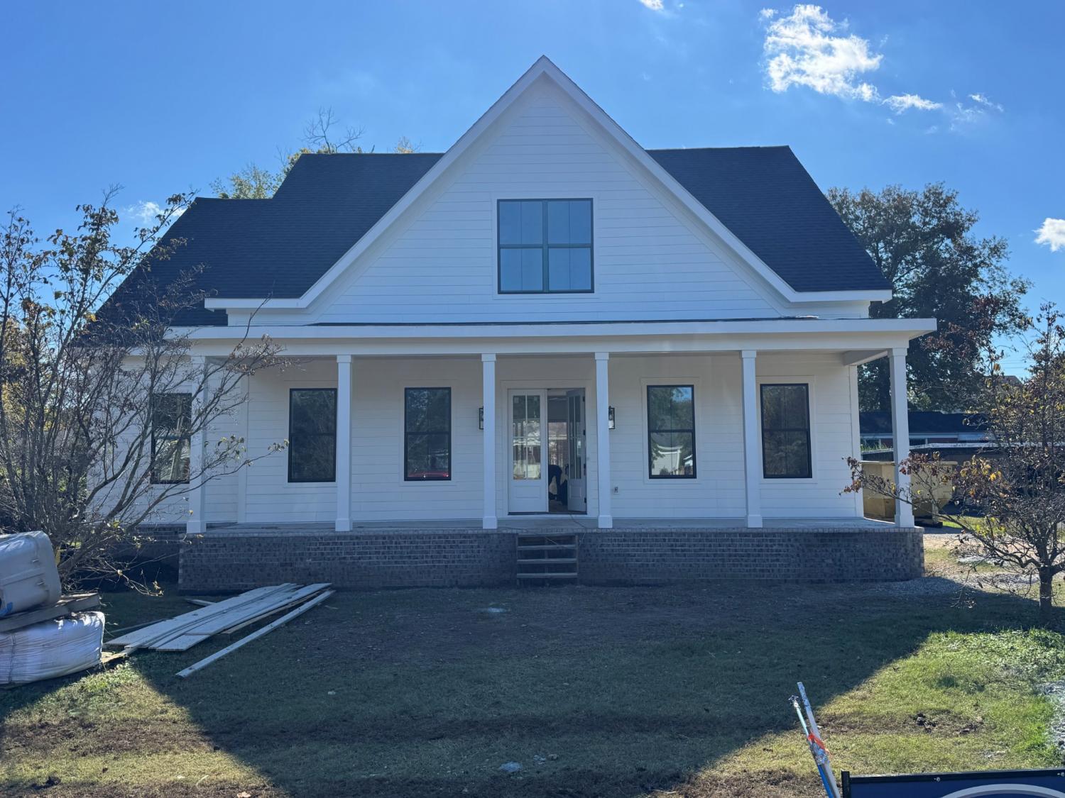 314-James-Ave For Sale