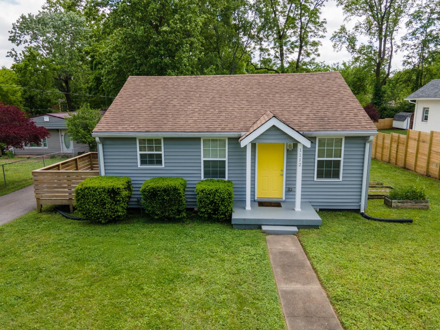 1112-Marion-Ave For Sale