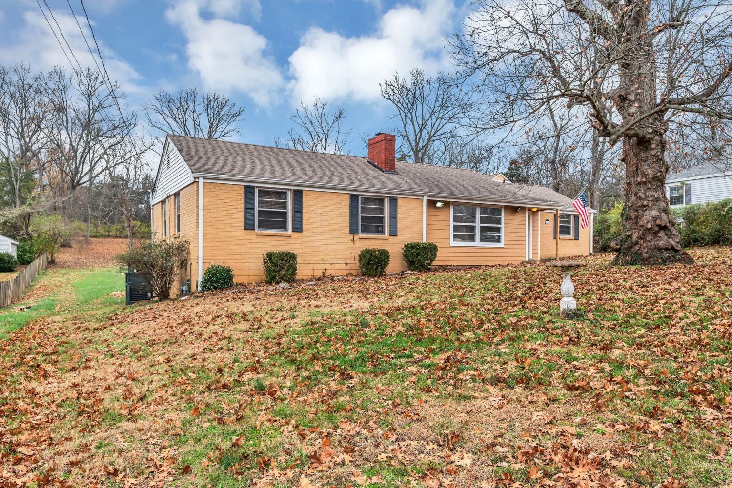 520-E-Marthona-Rd For Sale