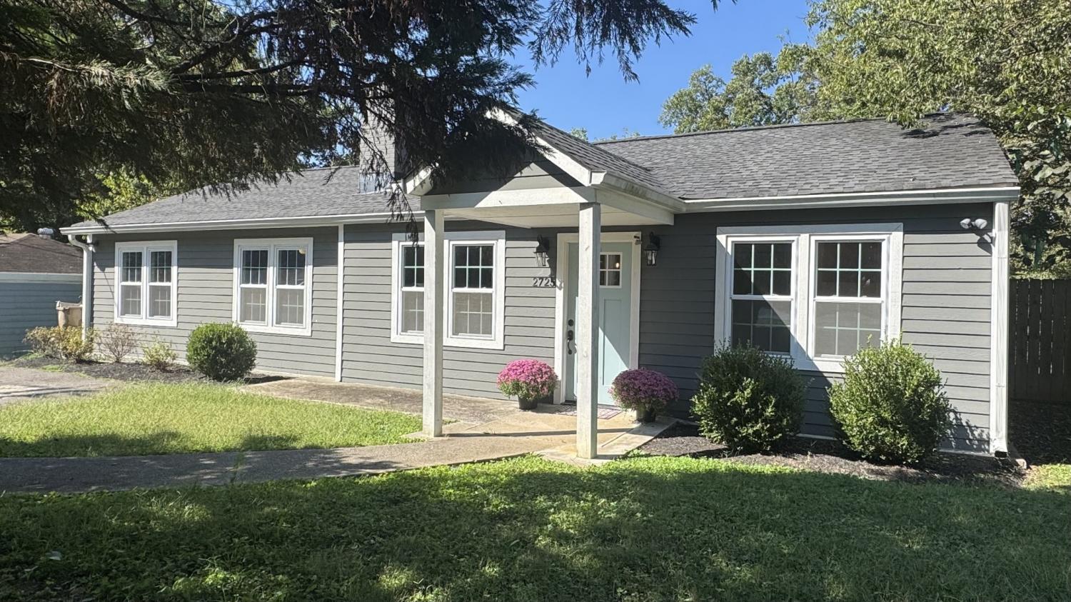 2725-Druid-Dr For Sale