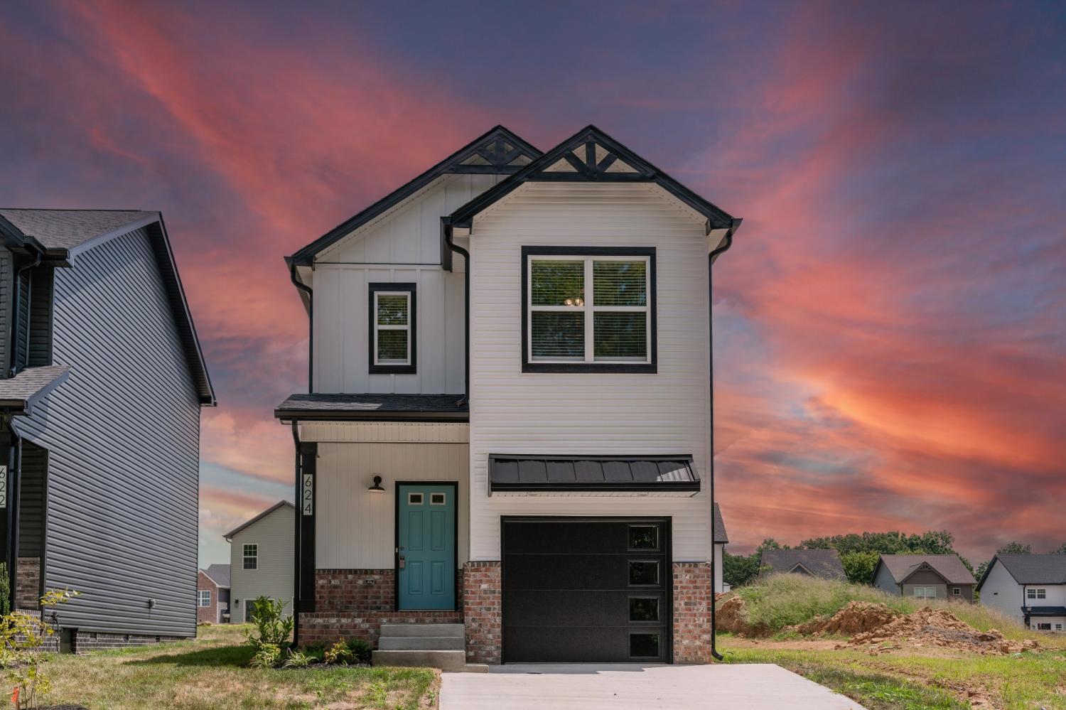 624-Southern-Pass-Run For Sale