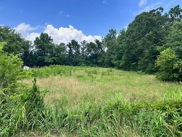 726-Payne-Rd For Sale