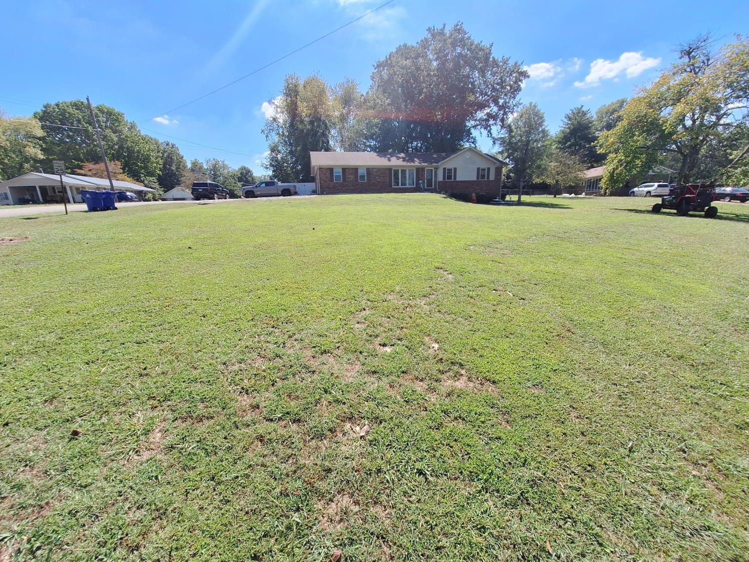 65-Bertha-St For Sale