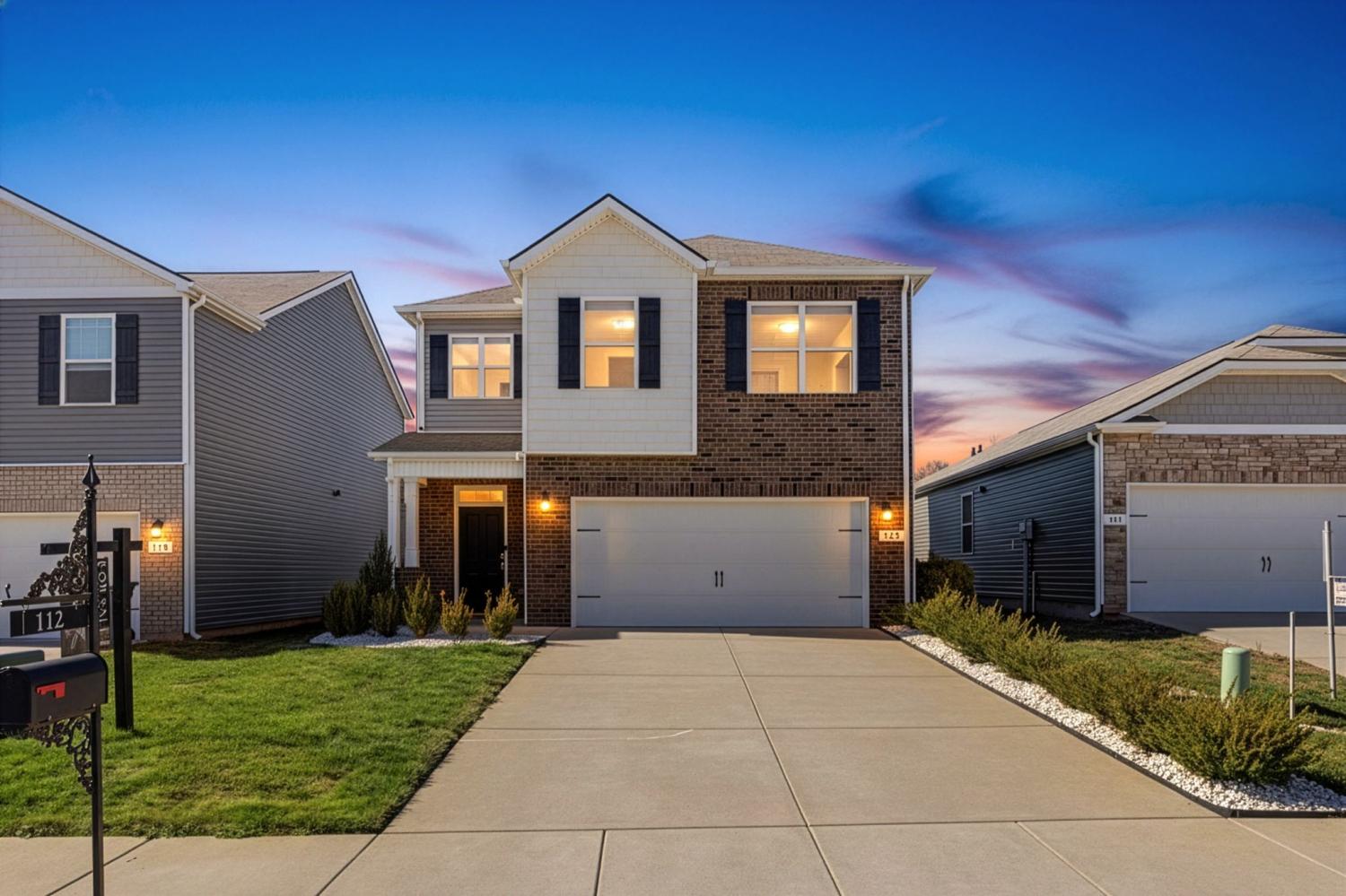 112-Victory-Cir For Sale