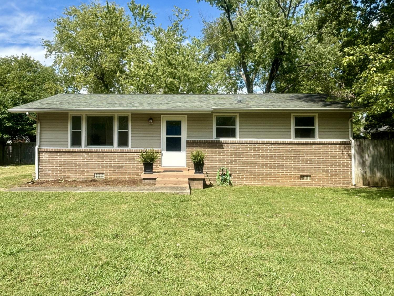 1711-Foxdale-Dr For Sale