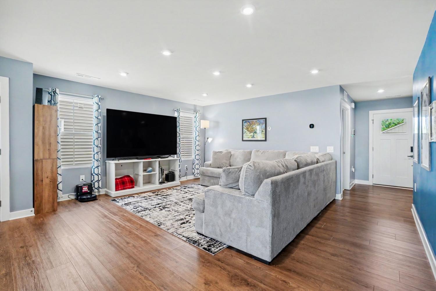 378-Carothers-Way For Sale