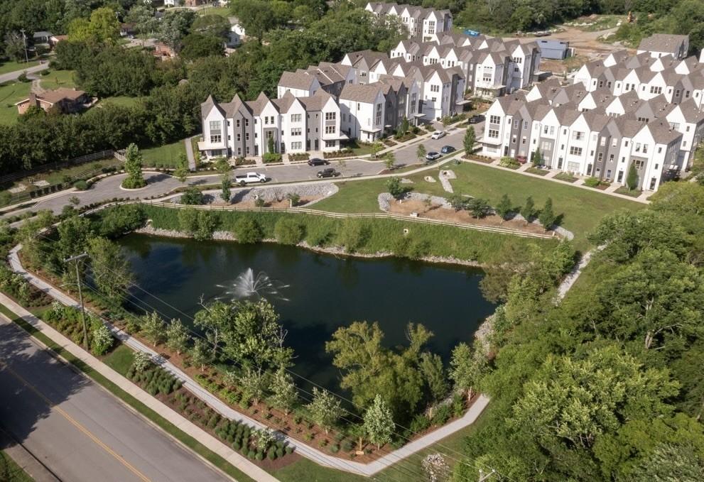 317-E-Village-Ln For Sale