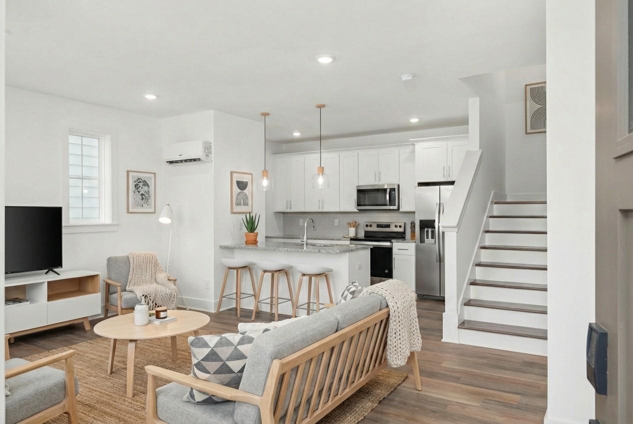 324-Mulberry-Terrace For Sale