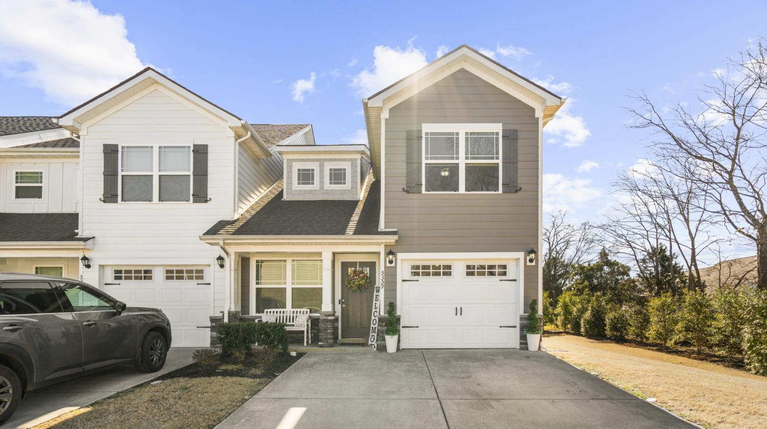 5359-Normandy-Cob-Dr For Sale