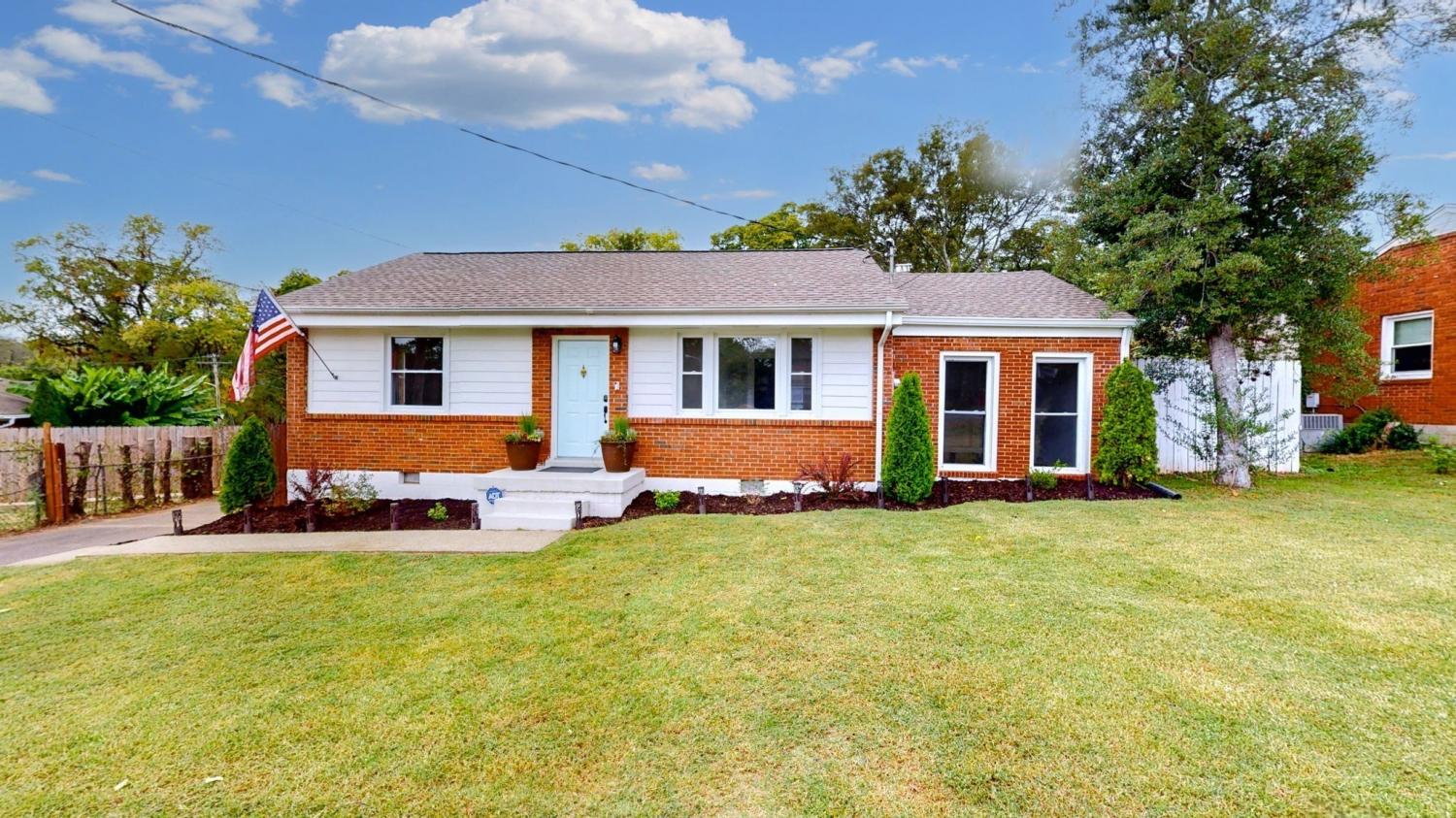 620-Templewood-Dr For Sale