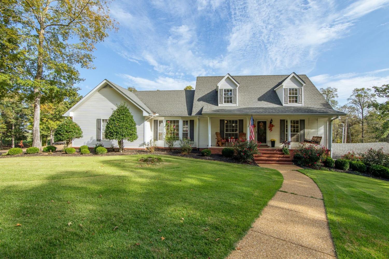1075-Hwy-203 For Sale