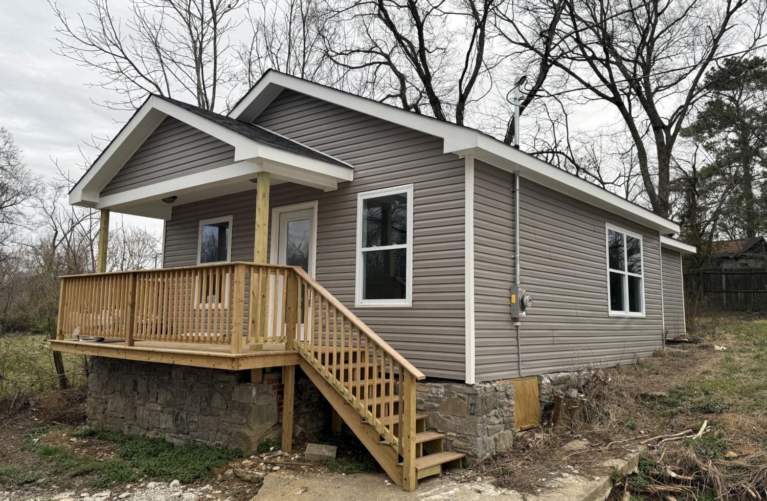 1200-McDonald-St For Sale