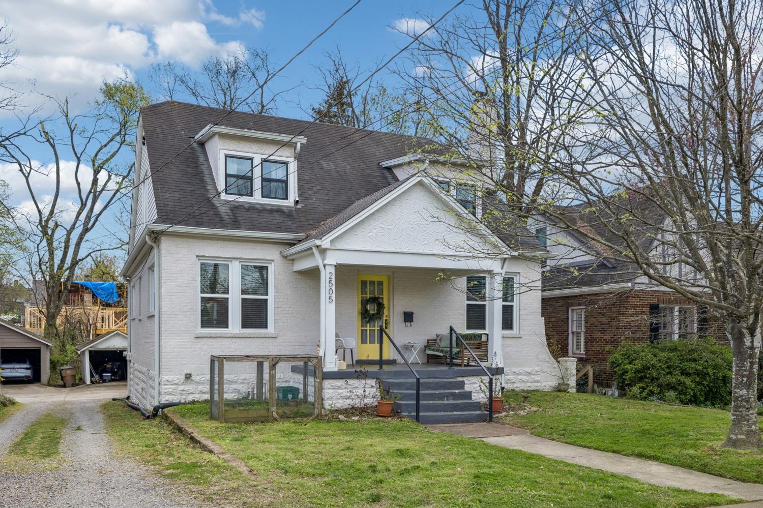 2505-W-Linden-Ave For Sale