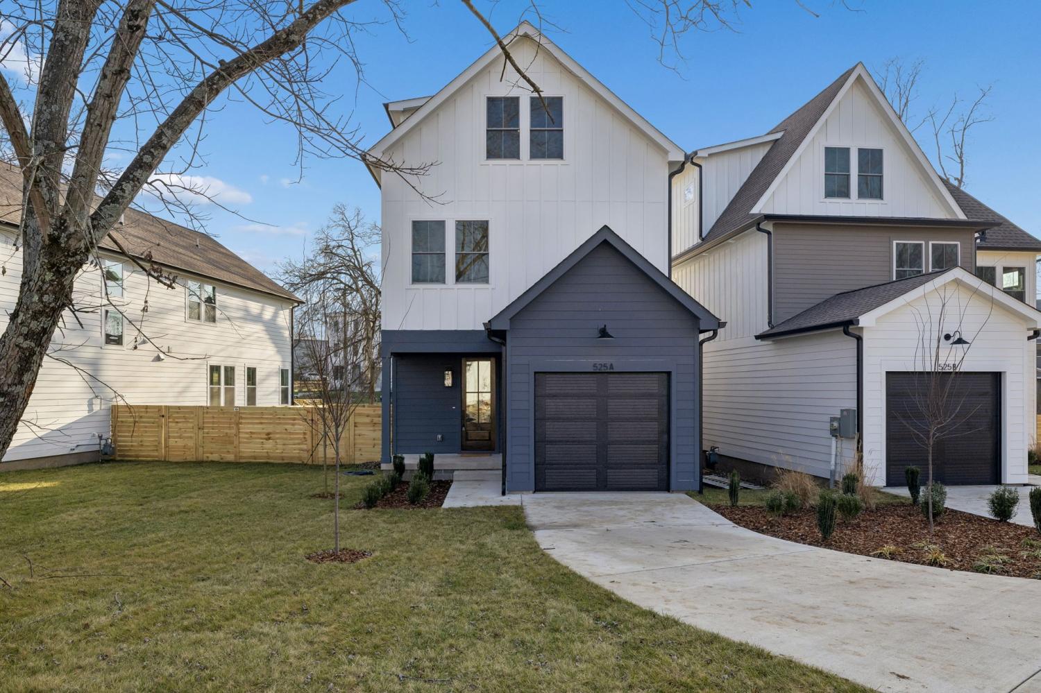 525A-Croley-Dr For Sale