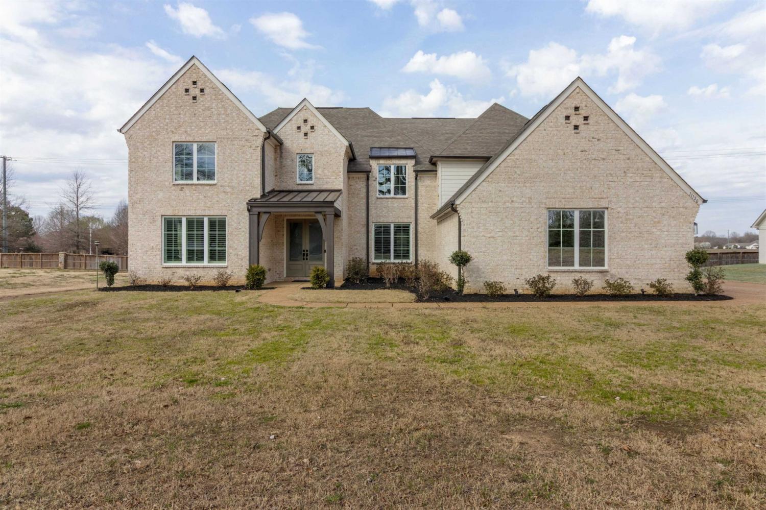 11120-SHELBY-POST-RD For Sale