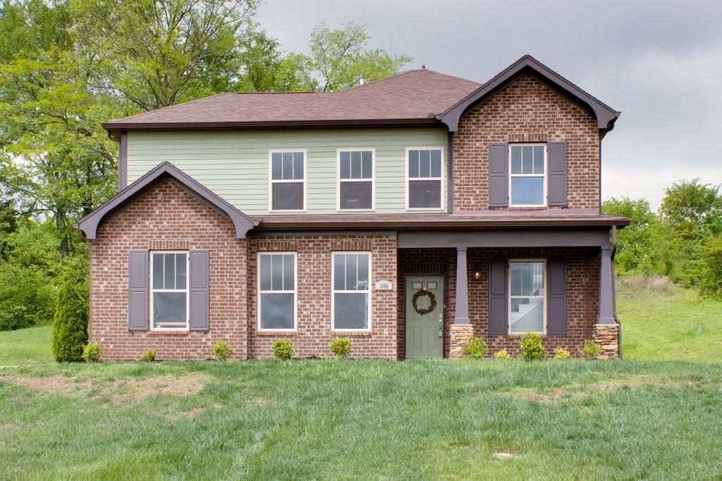 950-Hunters-Lane For Sale