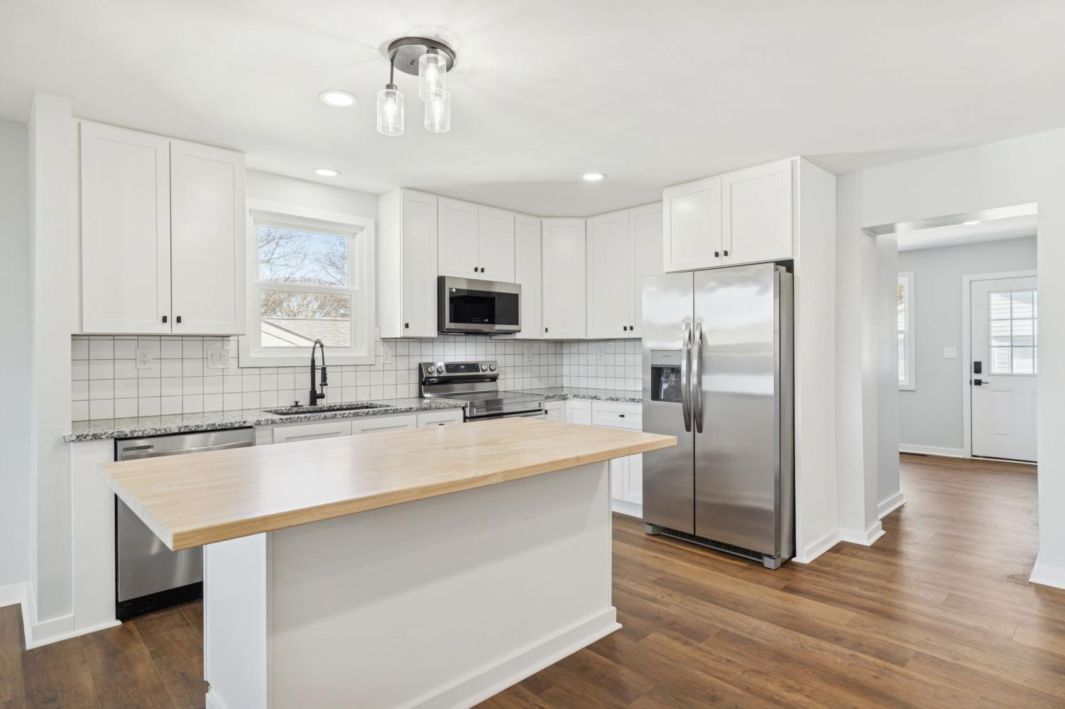 3103-Hillside-Rd For Sale