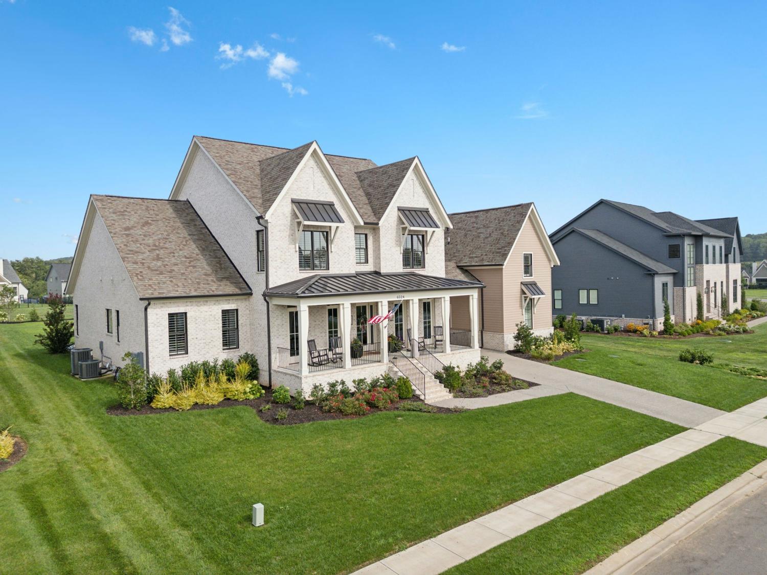6324-Percheron-Ln For Sale