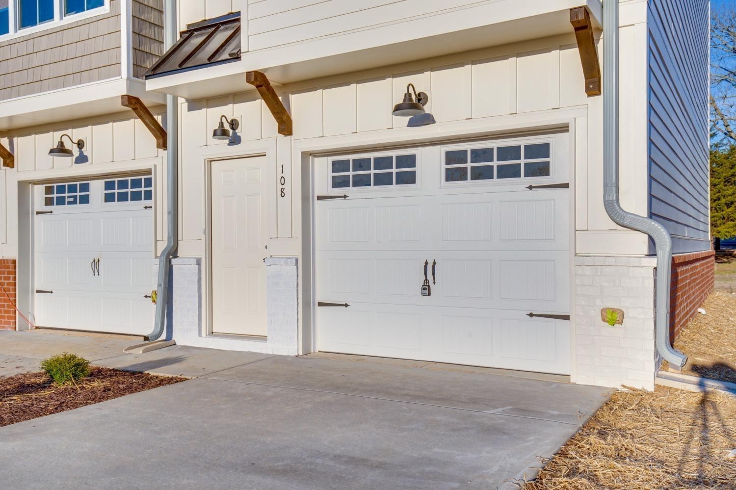 507-Harper-Lndg For Sale