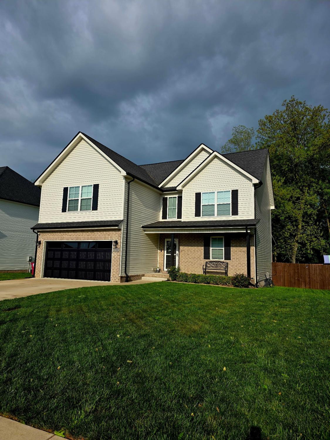 2360-Colston-Dr For Sale