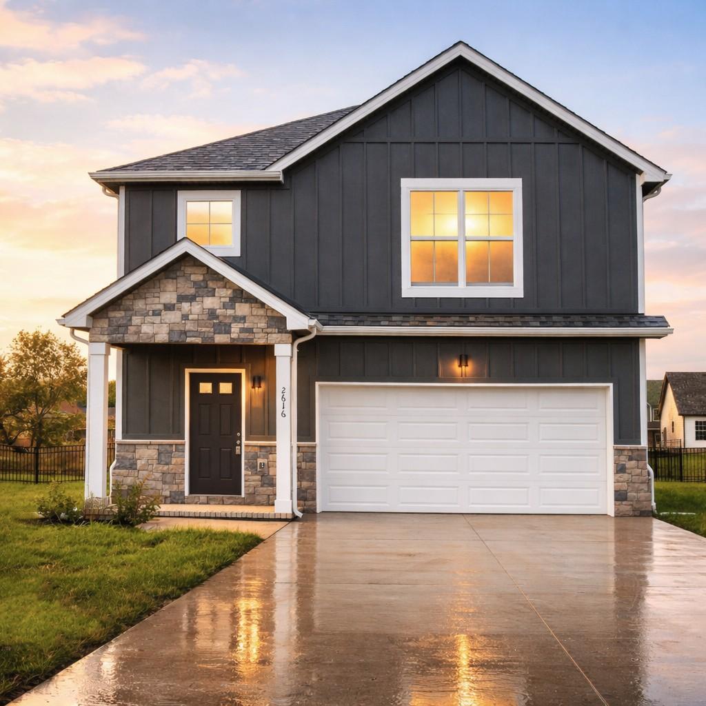 2616-Rafiki-Drive For Sale