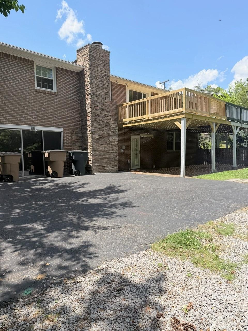 4116 Coleridge Dr TN 37013 For Sale - 