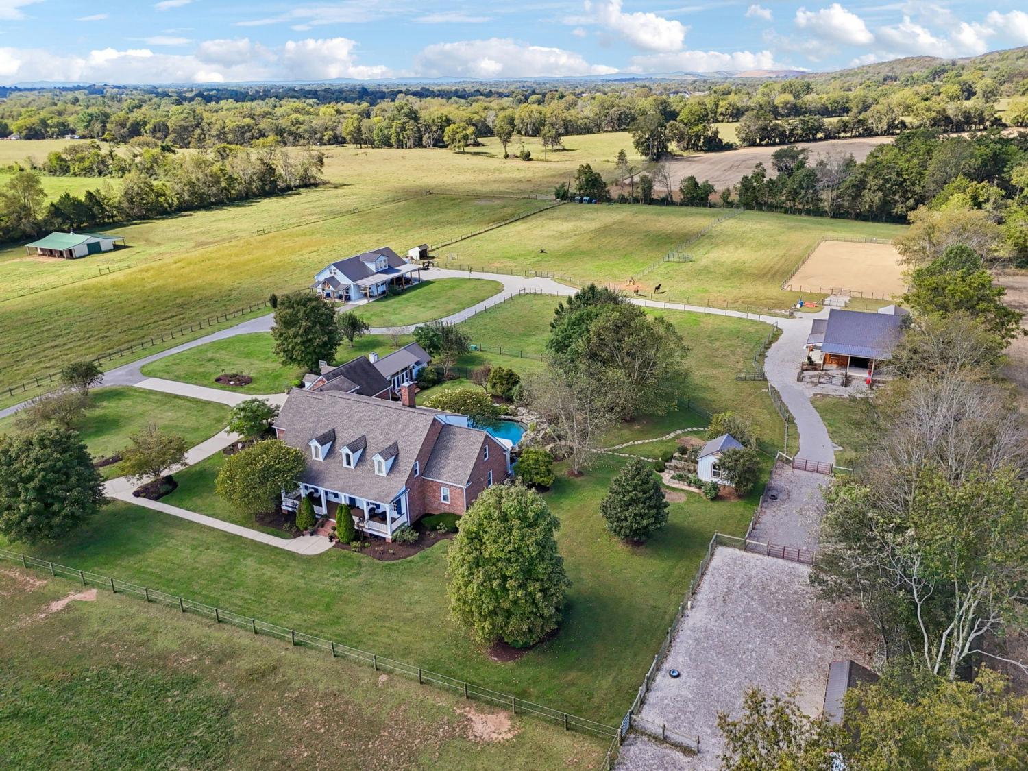 7531-Barlow-Ln For Sale