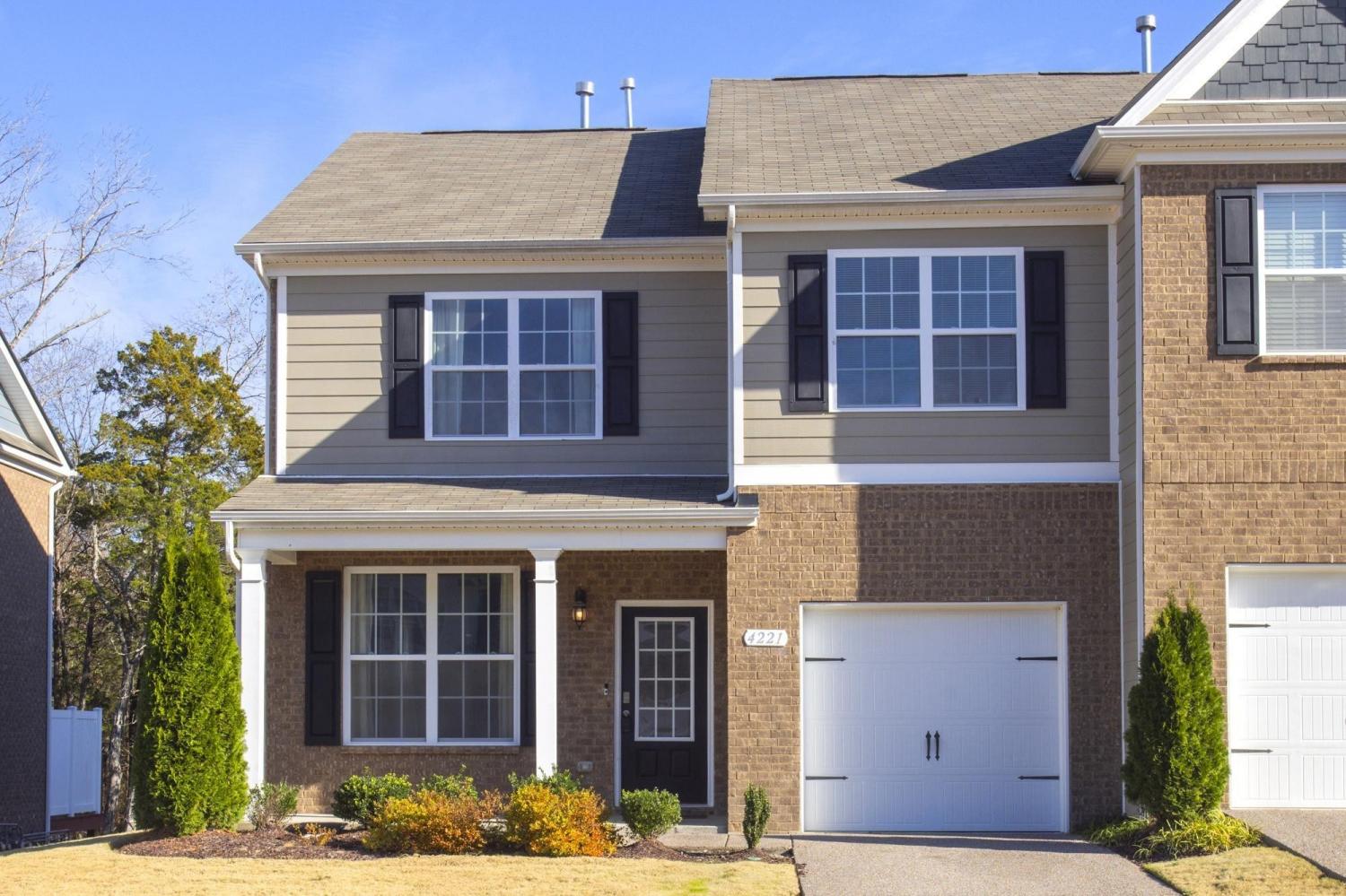 4221-Grapevine-Loop For Sale