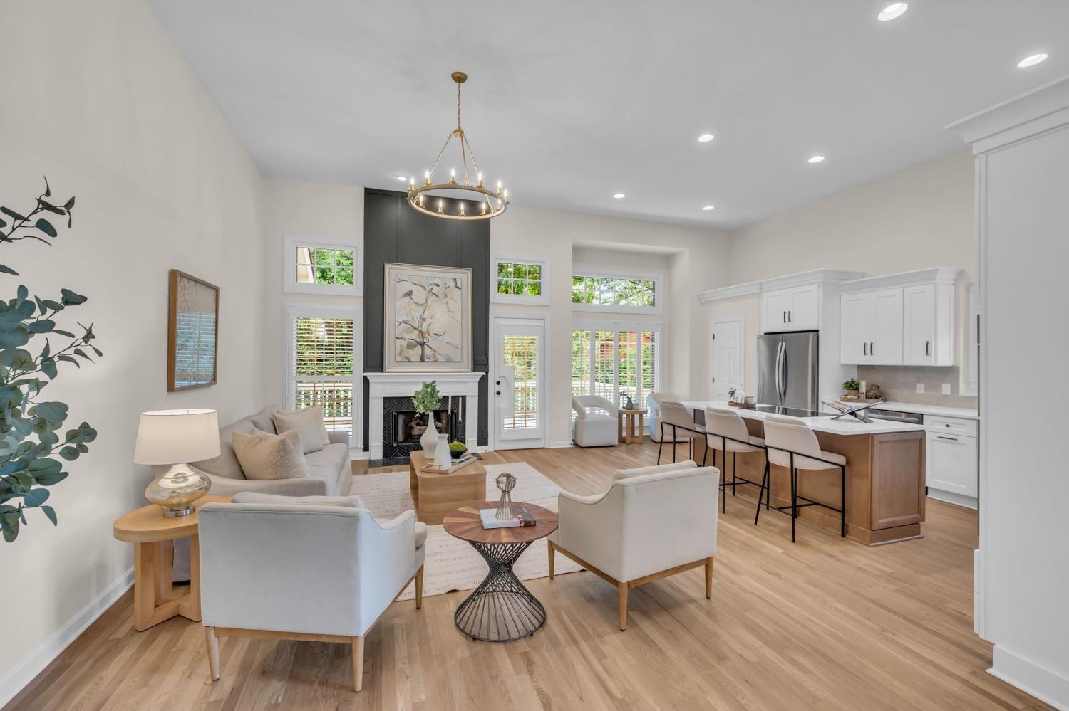 18-Lymington-Ct For Sale