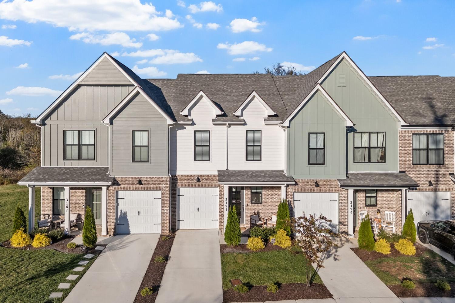 3171-Sassafras-Ln For Sale