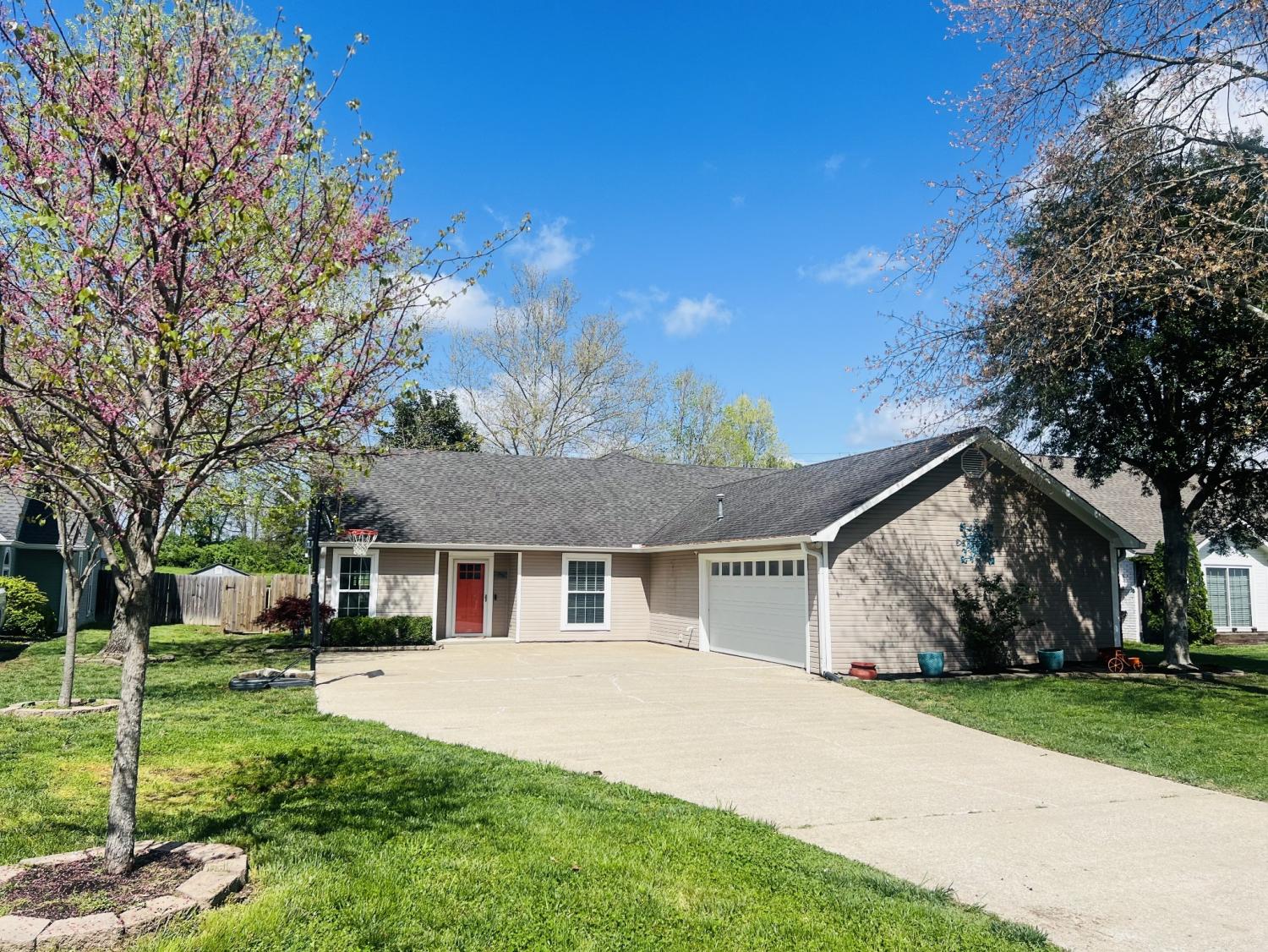 1046-Huntsman-Cir For Sale